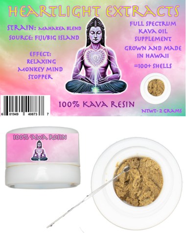 mahakeha web